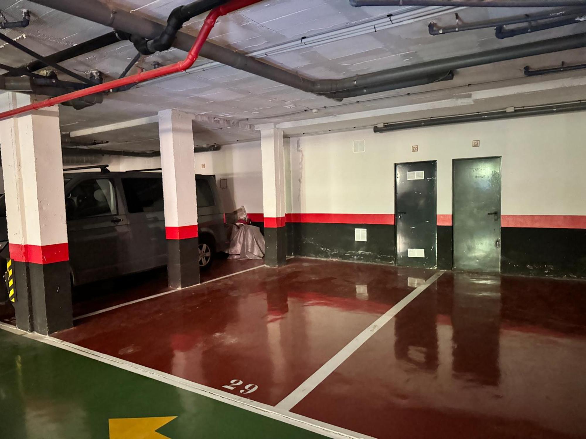 Piso De Lujo Totalmente Equipado A Estrenar Para 6 Estepona Kültér fotó